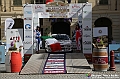 VBS_2293 - Rally Il Grappolo Storico - Quarta Edizione - Partenza